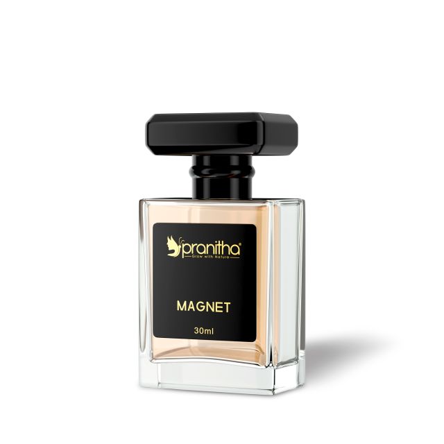 Magnet Eau De Perfume 30 ml